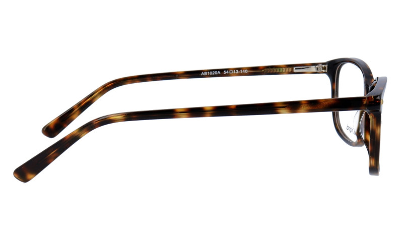 ABORIGINAL AB1020A