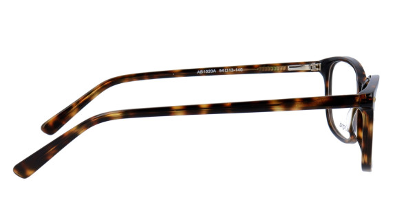 ABORIGINAL AB1020A