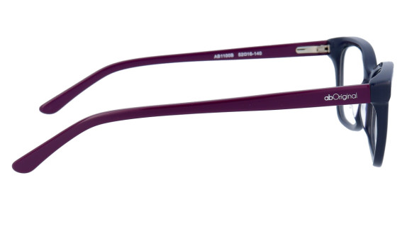 ABORIGINAL AB1100B