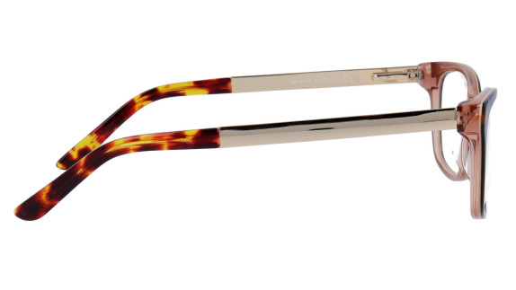 ABORIGINAL AB1210B