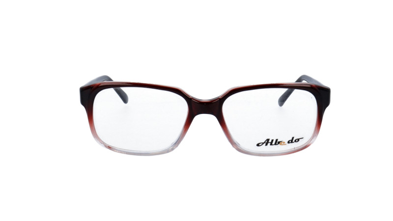 ALBEDO 212 C.84A/UD