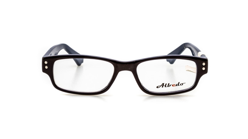 ALBEDO 806 2