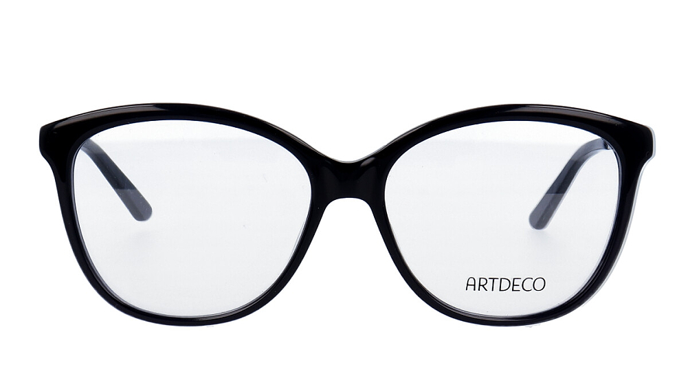 ARTDECO 993003 705315