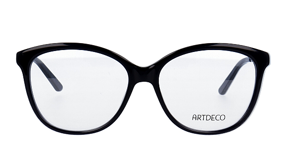 ARTDECO 993003 705315