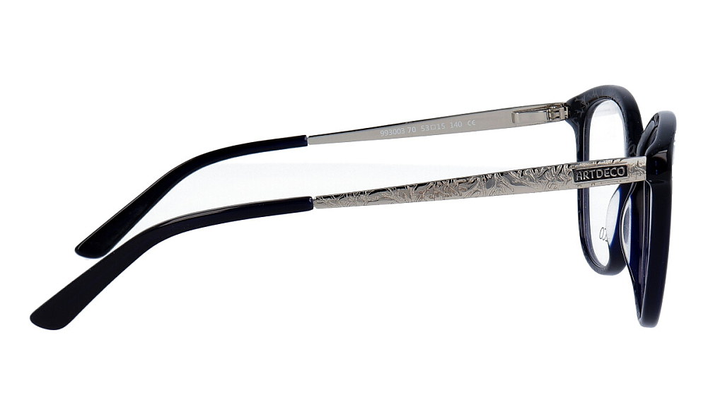 ARTDECO 993003 705315