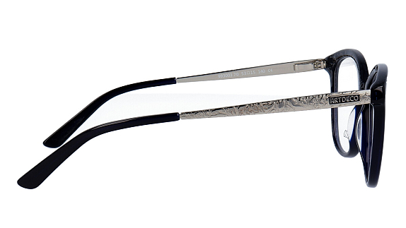 ARTDECO 993003 705315