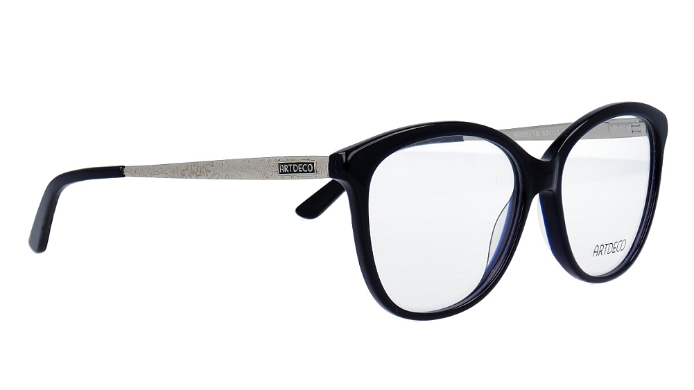 ARTDECO 993003 705315