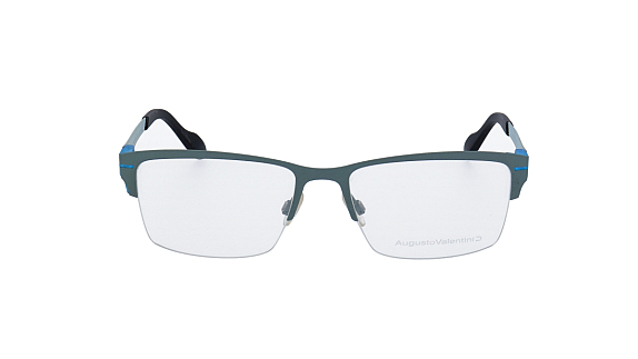 AUGUSTO VALENTINI 70418 4955 54