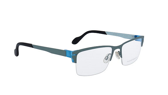 AUGUSTO VALENTINI 70418 4955 54