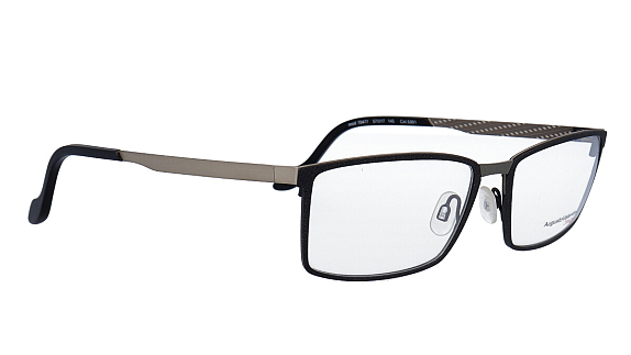 AUGUSTO VALENTINI 70477 5301 57