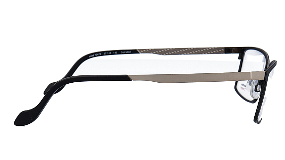 AUGUSTO VALENTINI 70477 5301 57