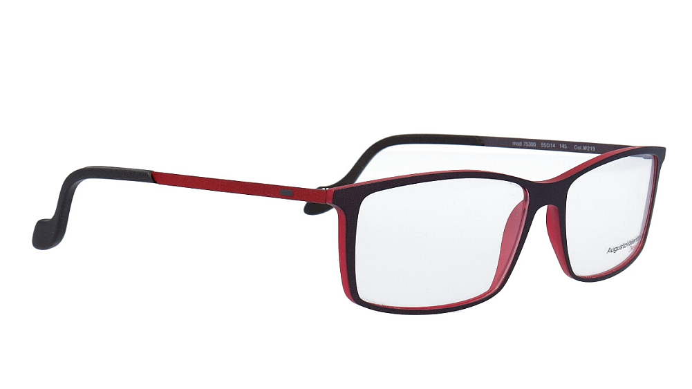 AUGUSTO VALENTINI 75300 W219 55