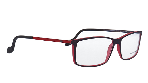 AUGUSTO VALENTINI 75300 W219 55