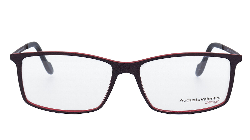 AUGUSTO VALENTINI 75300 W219 55