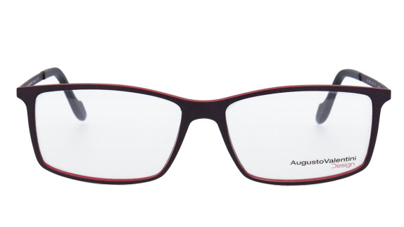 AUGUSTO VALENTINI 75300 W219 55