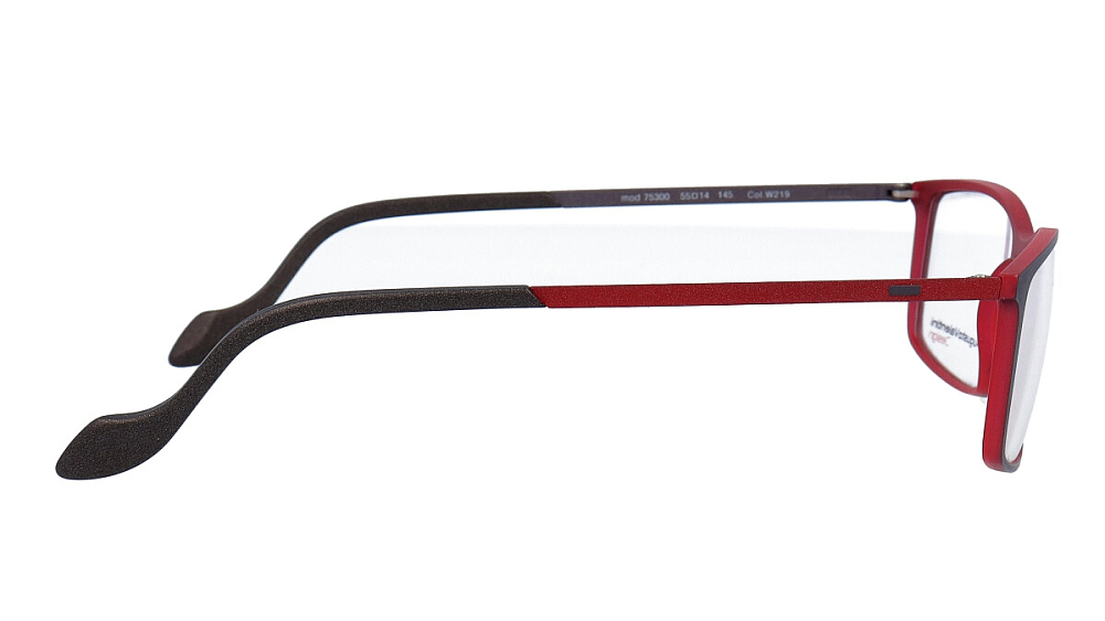 AUGUSTO VALENTINI 75300 W219 55