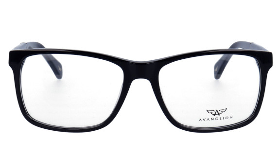 AVANGLION AV10652C