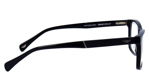 AVANGLION AV10652C