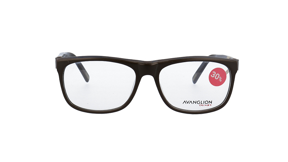 AVANGLION AV12780B