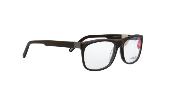 AVANGLION AV12780B