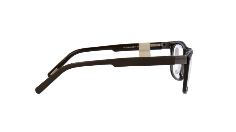AVANGLION AV12780B