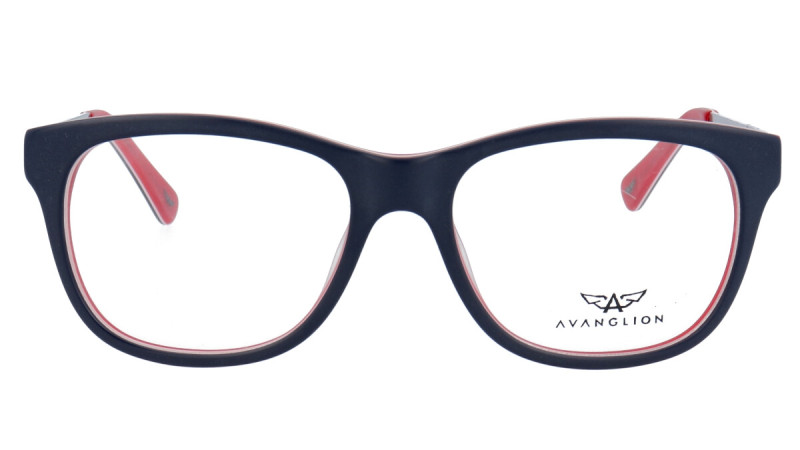 AVANGLION AV14806A KIDS