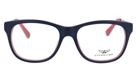 AVANGLION AV14806A KIDS
