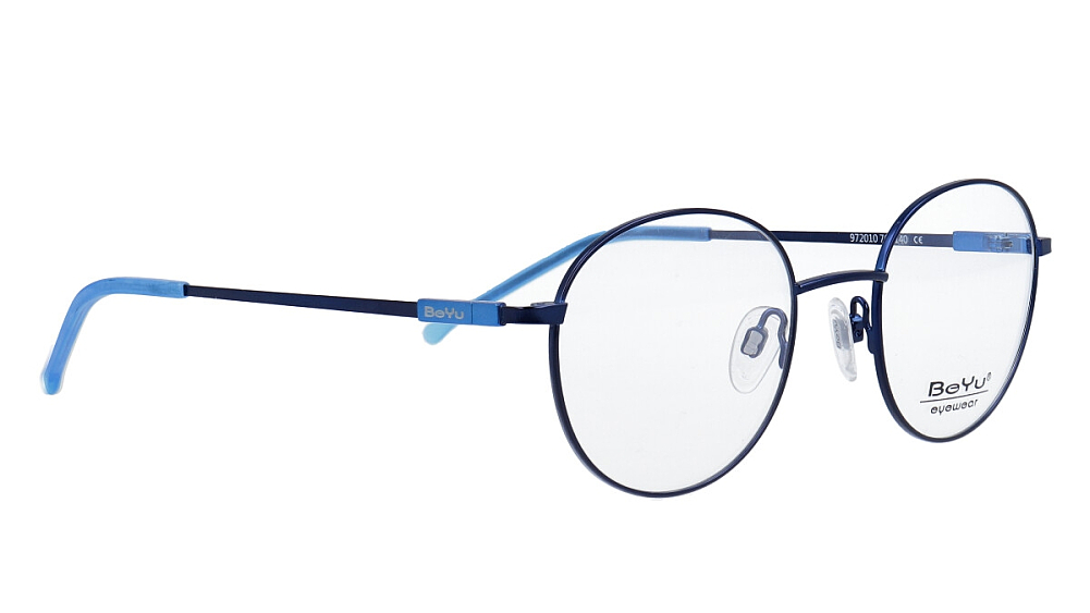BEYU 972010 704820
