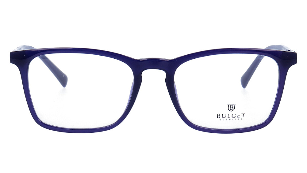 BULGET BG4071 T01