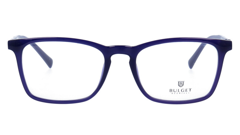 BULGET BG4071 T01