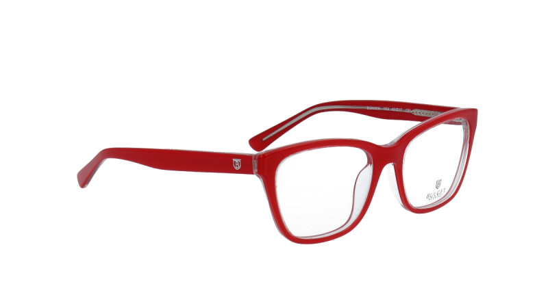 BULGET BGK6006 H04