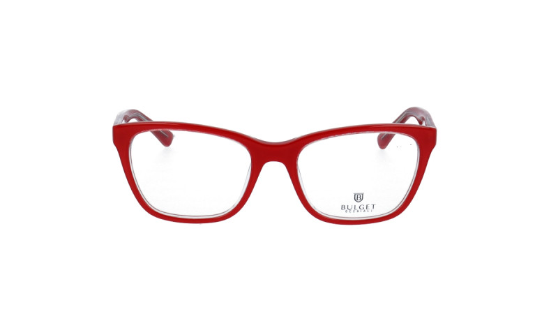 BULGET BGK6006 H04