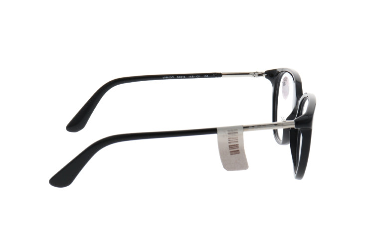 CAROLINA HERRERA VHE065 0H98 prada
