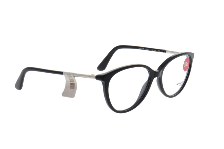 CAROLINA HERRERA VHE065 0H98 prada