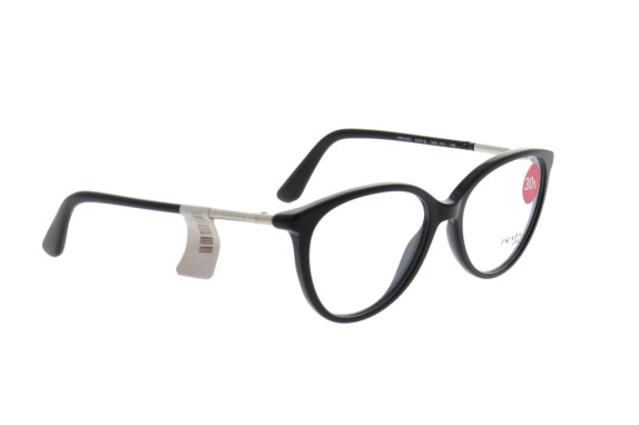 CAROLINA HERRERA VHE065 0H98 prada
