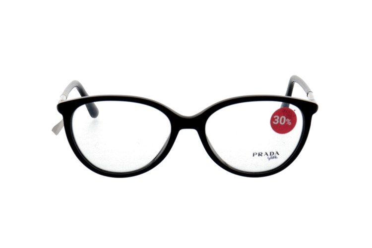 CAROLINA HERRERA VHE065 0H98 prada