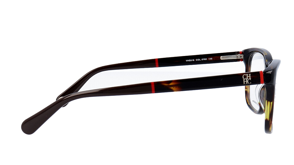 CAROLINA HERRERA VHE618 0762