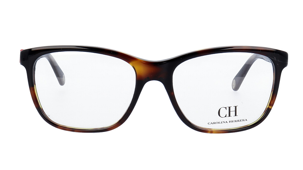 CAROLINA HERRERA VHE618 0762