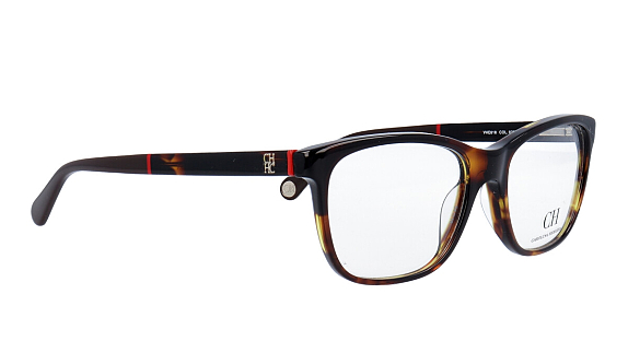 CAROLINA HERRERA VHE618 0762