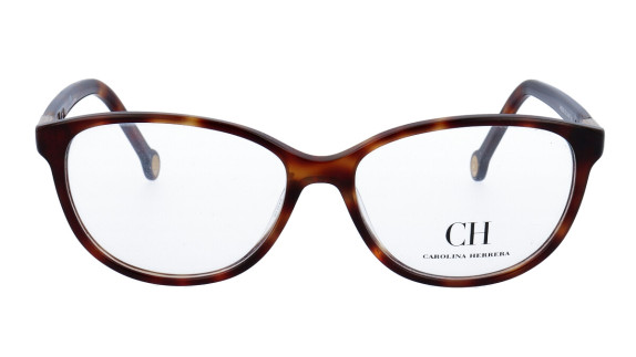 CAROLINA HERRERA VHE632 04AP