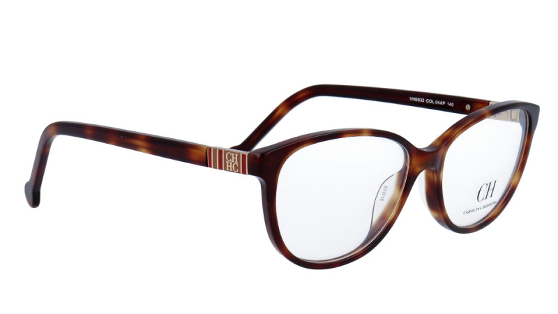 CAROLINA HERRERA VHE632 04AP