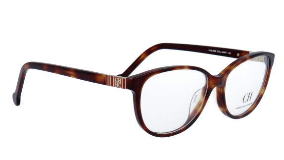 CAROLINA HERRERA VHE632 04AP