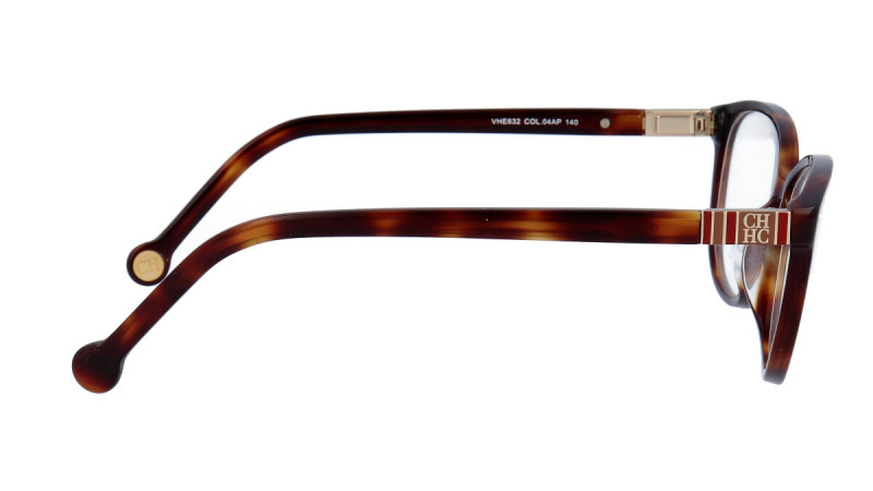 CAROLINA HERRERA VHE632 04AP