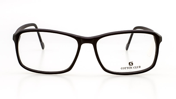 COTTON CLUB 334 6