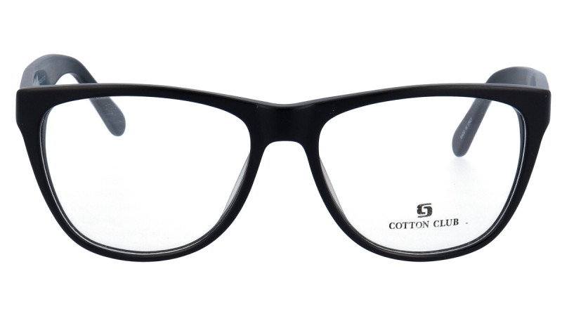 COTTON CLUB K842 1