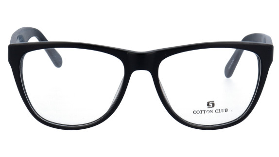 COTTON CLUB K842 1