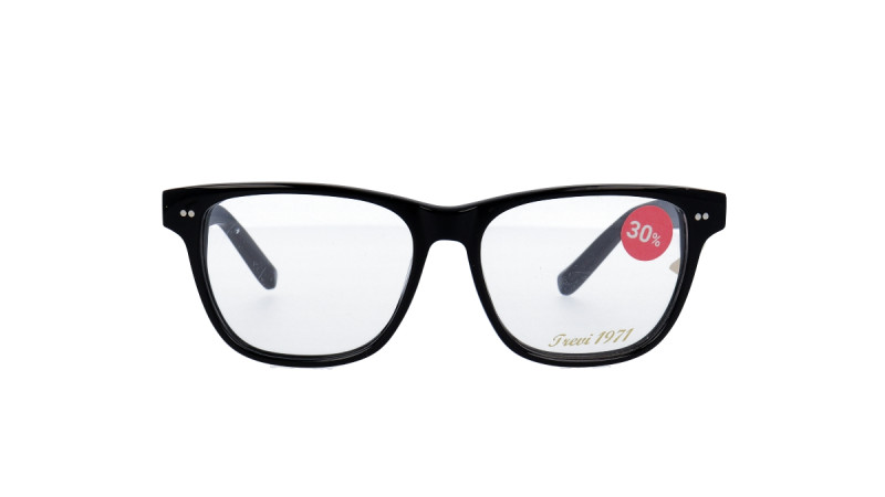 COTTON CLUB K870 2