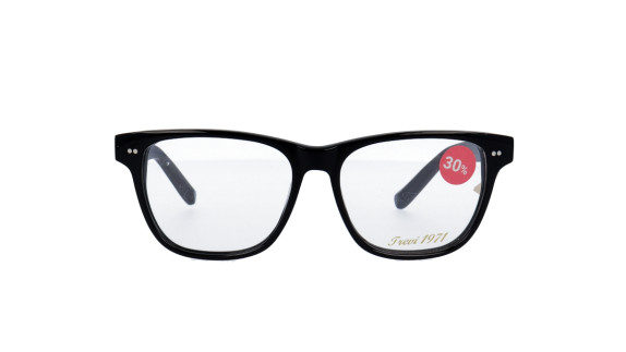 COTTON CLUB K870 2