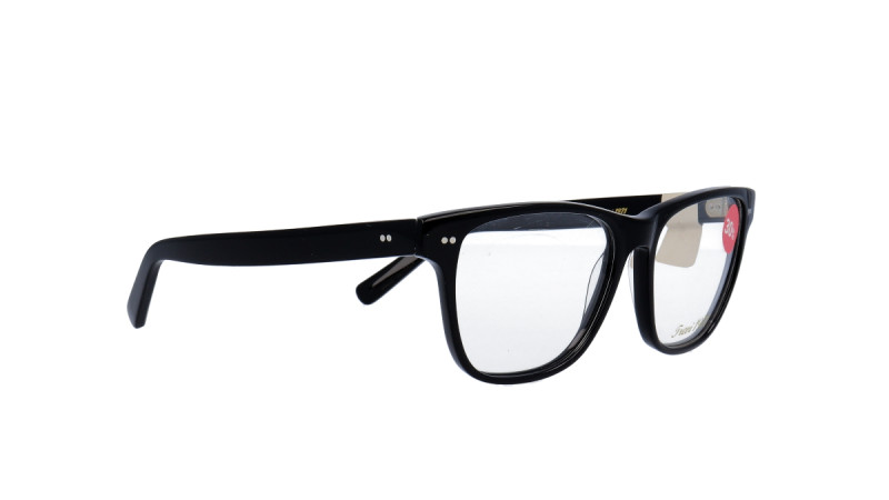 COTTON CLUB K870 2