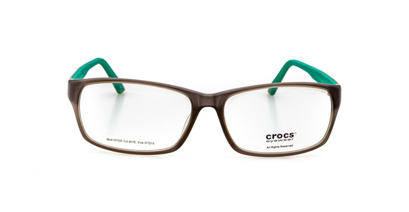 CROCS CF330 80TE